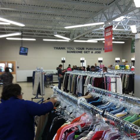 goodwill sheboygan|goodwill donation site.